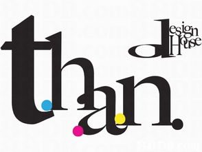 T恤設(shè)計(jì) 從創(chuàng)意到營銷的藝術(shù)