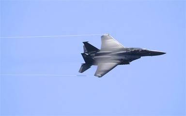 杭州華臻包裝 專注勞動保護(hù)用品銷售的專業(yè)企業(yè)