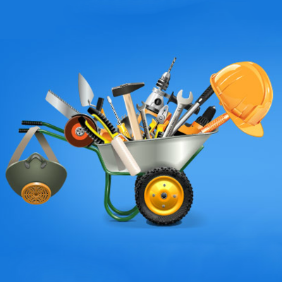 2019上海勞動保護(hù)用品博覽會 聚焦行業(yè)發(fā)展，引領(lǐng)安全新風(fēng)尚