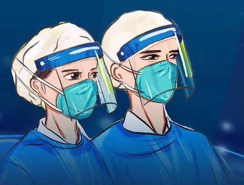 防護(hù)用品的類型、功效及市場銷售策略概述