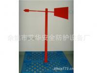 守護勞動安全，構筑健康防線——余姚市艾華安全防護設備廠勞動保護用品銷售解析